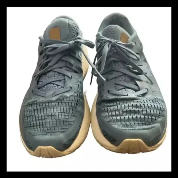 Saucony Guide ISO 2 Blue S10464-41 Women Size 9 - Picture 1 of 6